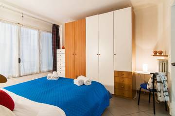 Glamping per 2 Persone in Firenze Centro storico, Firenze, Foto 2