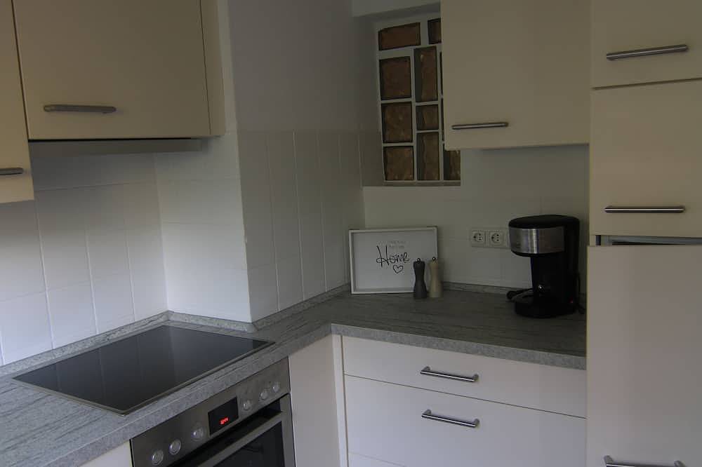 Geheel appartement, Cozy vacation apartment in the wine village of Trier Olewig in Trier, Mosel-Saar
