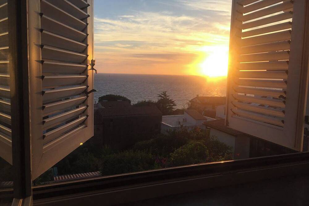 Exclusive Villa in the Center of Palinuro in Palinuro, Cilento