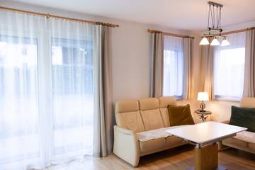Ferienwohnung für 4 Personen in Stubaier Alpen, Haiming, Bild 4
