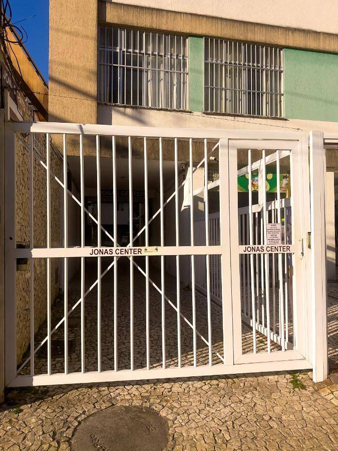 Apartamento de vacaciones para 2 personas - 1