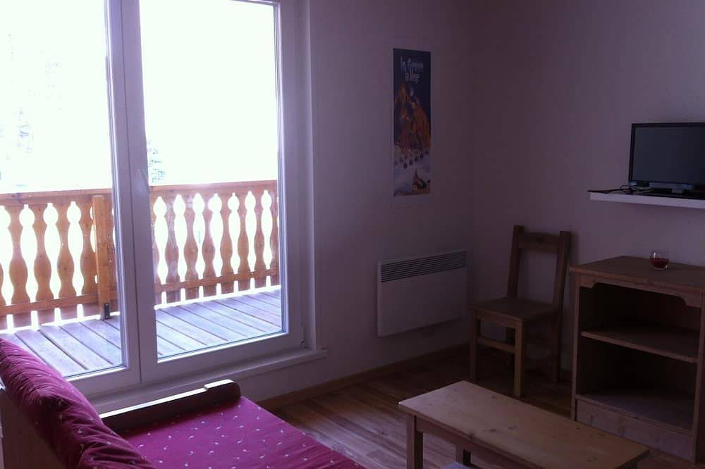 Appartement entier, Appart 6 dans un village de montagne : nature et détente au Pays de la Meije in Villar-d'Arêne, Parc national des Écrins