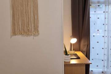 Apartment for 3 People in Lincoln, Lincolnshire, Photo 3