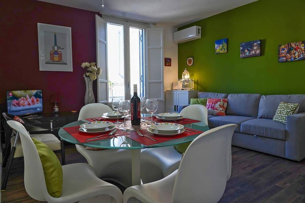 Appartamento vacanze a Catania a partire da 131€ a notte