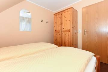 Bauernhof für 4 Personen in Bensersiel, Esens, Bild 4