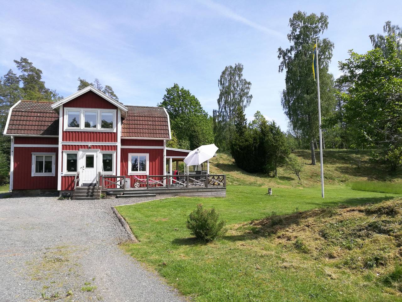 Se07003 in Jönköpings län