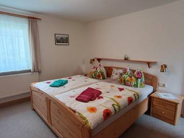 Ferienwohnung für 4 Personen in Hohnstein, Elbsandsteingebirge, Bild 4