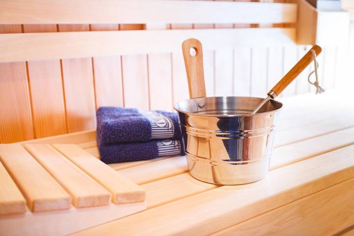 Ferienwohnung für 4 Personen, mit Terrasse, mit Haustier in Zingst - 3