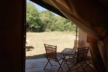 Maison De Vacances pour 6 Personnes dans Le Champ-Saint-Père, Vendée, Photo 3