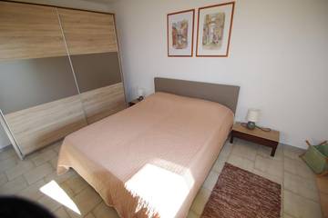 Appartement voor 2 Personen in Pula, Pula-Medulin, Afbeelding 1