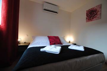 Gîte pour 11 Personnes dans Marne, Photo 3