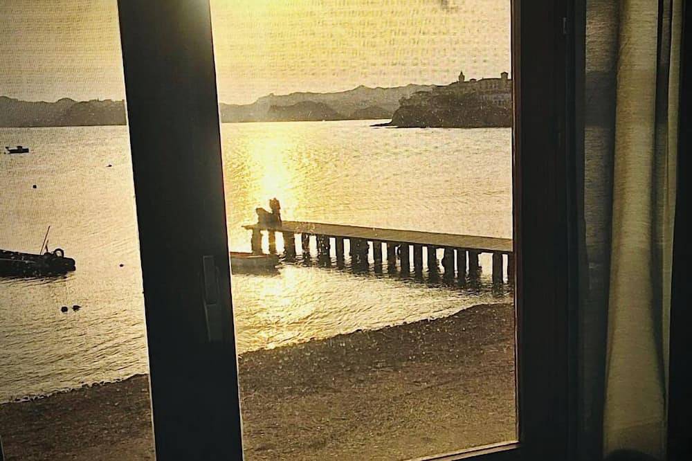 Apartamento entero, Una humilde locura in Calabardina, Costa Cálida