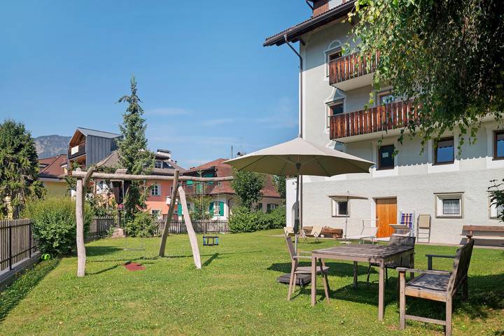 Appartamento intero, Appartamento Verena 2 – nel cuore delle Dolomiti in Ortisei, Dolomiti Superski