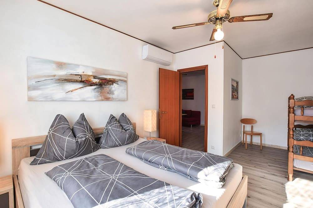 Apartamento entero, Precioso apartamento de 1 dormitorio en. in Grado (Costa Adriatica), Provincia de Gorizia