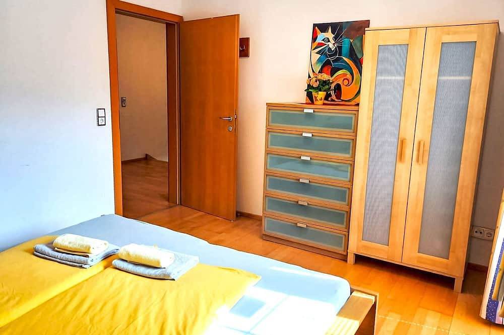 Vakantiehuis Astrid in Sankt Margarethen im Lungau, Bundesland Salzburg