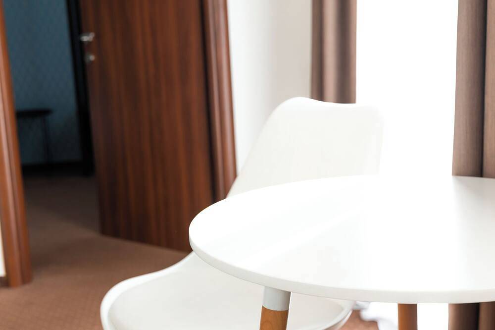 Charming 1-Bedroom Apartment with Hotel Amenities in the Heart of the City! in Thessaloniki und Umgebung