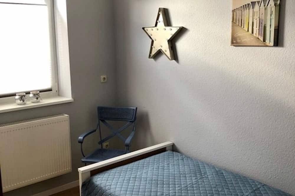 Ferienhaus für 6 Gäste mit 100m² in Fehmarn Ot Burg in Burg auf Fehmarn, Fehmarn