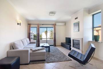 Apartamento para 6 Personas en Guia, Distrito de Faro, Foto 1