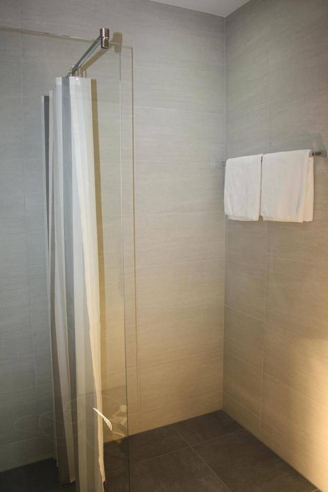 Hotel Apfelbaum in Altenerding, Erding