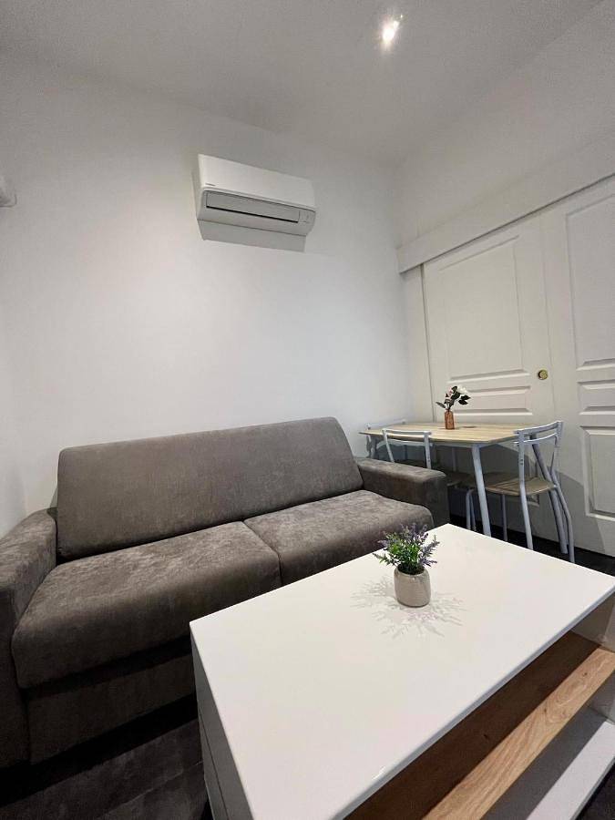 Gîte pour 6 personnes à Pierre-Bénite - 3