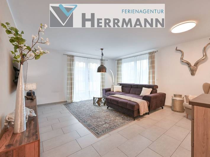 Ferienwohnung für 2 Personen, mit Balkon und Ausblick bei Neuschwanstein