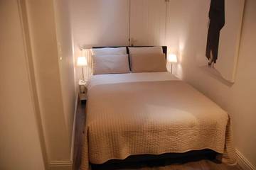 Apartment for 2 People in Dutch Coast, Photo 2