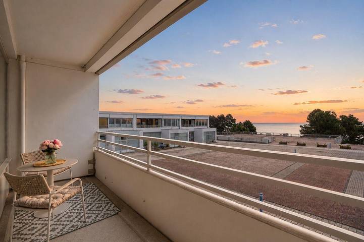 Ganze Ferienwohnung, Ferienpark Sierksdorf Sonne und Salz in Hundestrand / Naturstrand, Sierksdorf