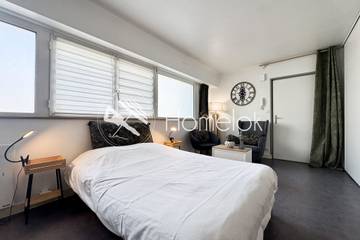 Gîte pour 2 personnes à Vannes