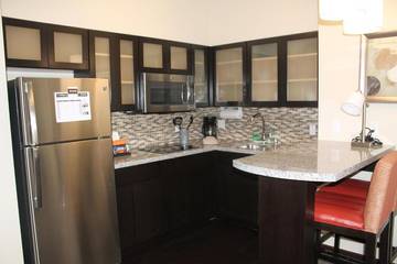 Holiday Apartment for 6 People in Carlsbad, Southern California, Photo 1