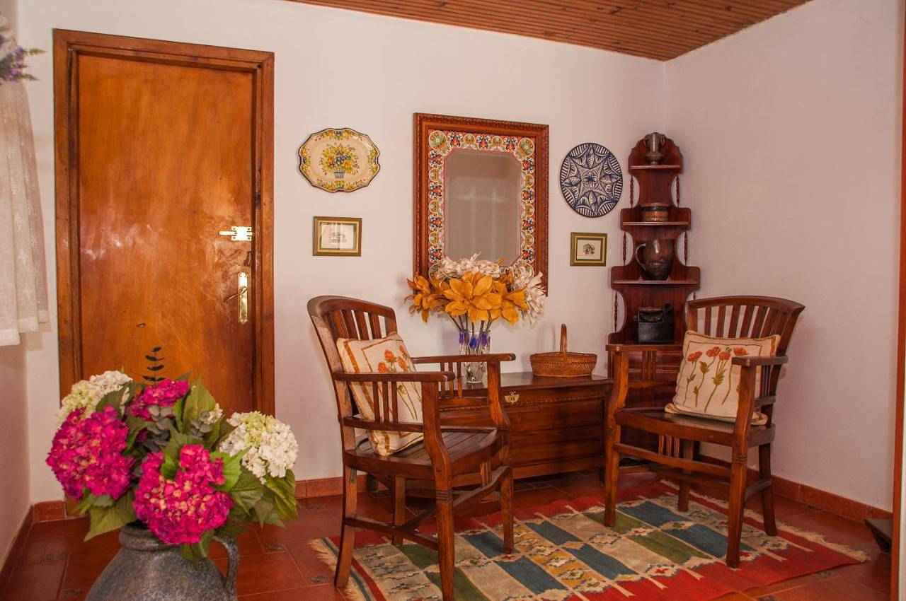 Four-Bedroom House in Miyares, Piloña
