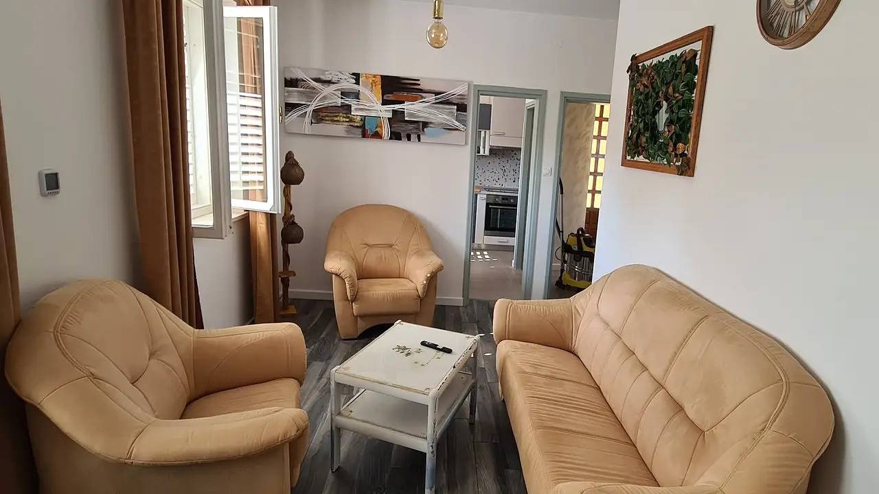 Appartamento vacanze a Grad Dubrovnik a partire da 319€ a notte