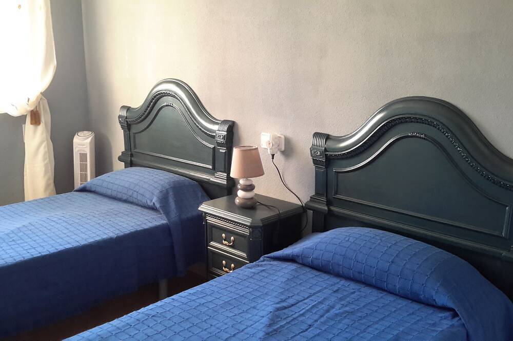 Chalet in Catral, Provincia de Alicante
