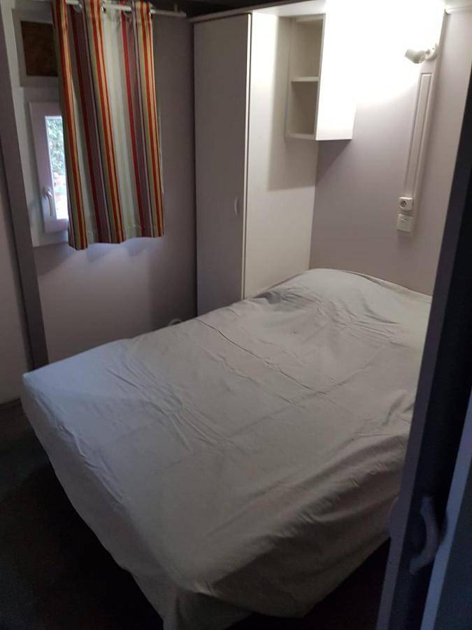 Location de vacances pour 6 personnes, avec terrasse à Puget-Ville - 2