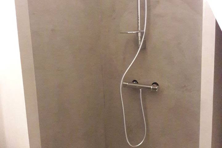 Gîte pour 4 personnes, avec balcon dans Plage de Sagone - 3