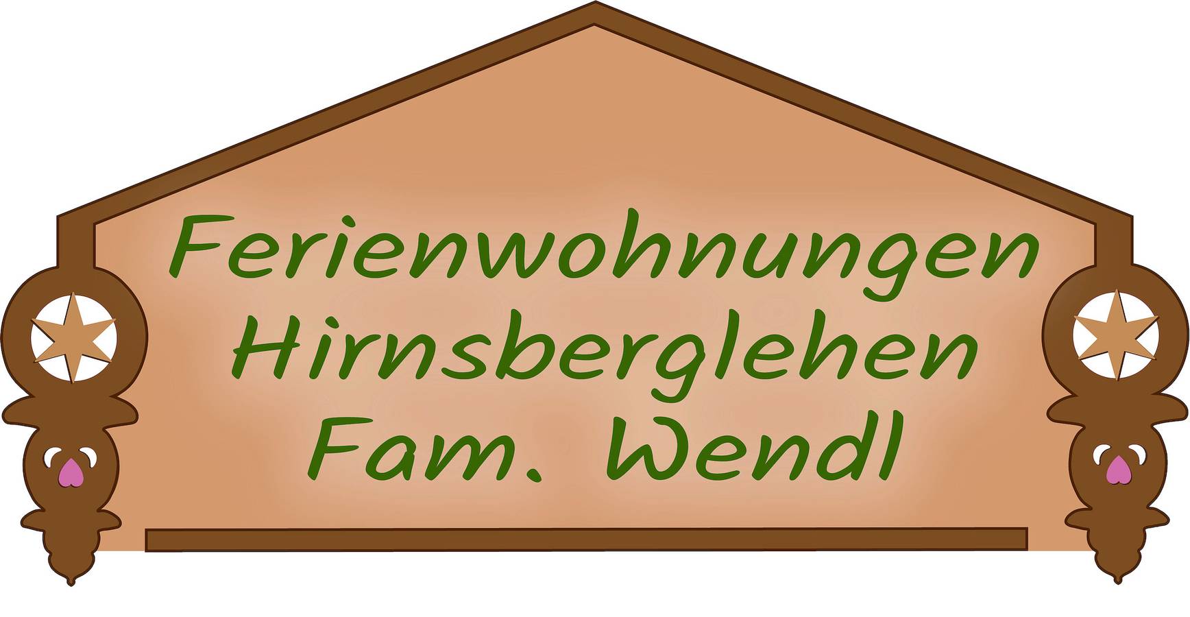 Ganze Ferienwohnung, Ferienwohnung Hirnsberglehen - Silberg 1-4 Personen, 57m², 1 Sz, 1 Wsz, Balkon in Bischofswiesen, Berchtesgadener Alpen