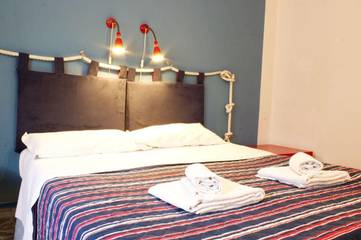 Appartement voor 4 Personen in Peschiera del Garda, Garda Bergen, Afbeelding 1