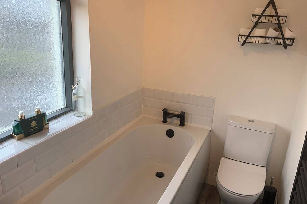 North Coast Retreat.A tranquil and central location explore the North Coast in Portstewart, Grafschaft Londonderry