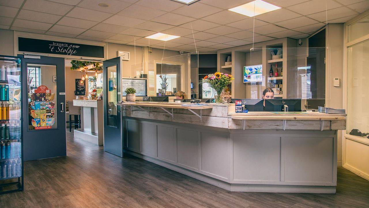 Ferienhaus für 6 Personen (110 m²) in Opperdoes in Medemblik, Ijsselmeer