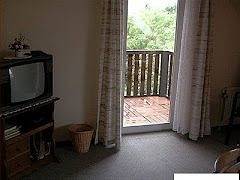 Ganze Ferienwohnung, Ferienwohnung Petersen - Ferienwohnung-2-Räume in Hattstedt, Nordsee - Schleswig-Holstein