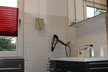 Ferienhaus für 6 Personen in Oybin, Zittauer Gebirge, Bild 4