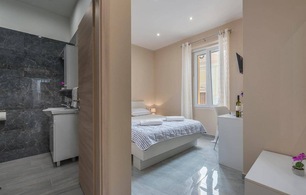 Double Room in Poreč, Grad Poreč