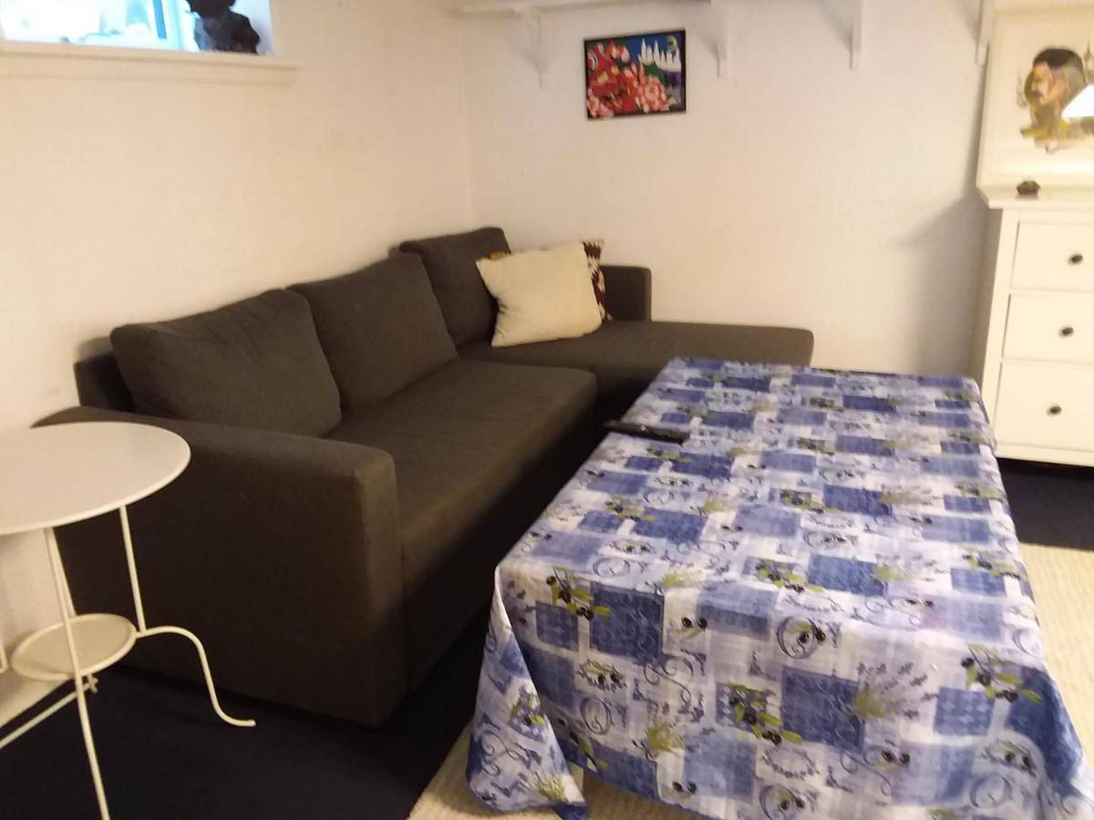 Appartement entier, One-Bedroom Apartment in Roskilde, Région de Roskilde
