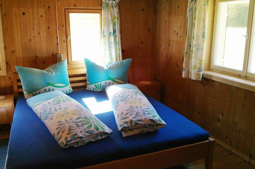 3 bedroom cottage in andelsbuch in Andelsbuch, Bodensee-Vorarlberg