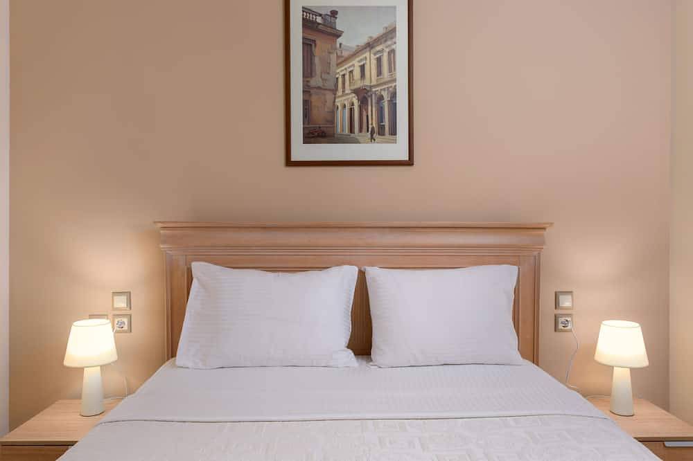 Apartamento entero, Frente a la playa moderna Condo Sur Creta in Matala, Region Heraklion