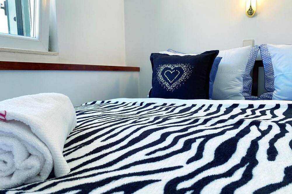 Appartamento intero, Appartamento Sandra (104431-A2) - Supetar - isola di Brac in San Pietro di Brazza, Brac