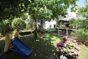 Appartement voor 4 Personen in Poreč, Porec en omgeving, Afbeelding 1