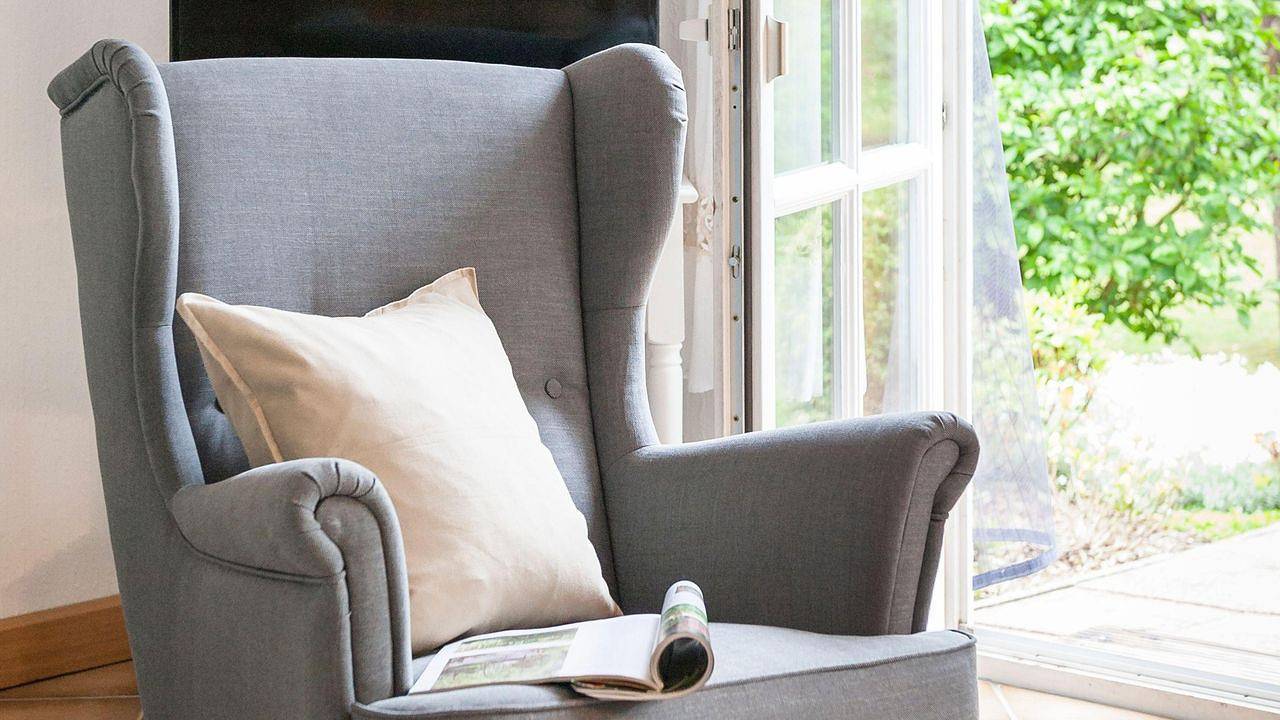 Ferienhaus für 4 Personen (75 m²) in Lenzerwische in Lenzerwische, Prignitz