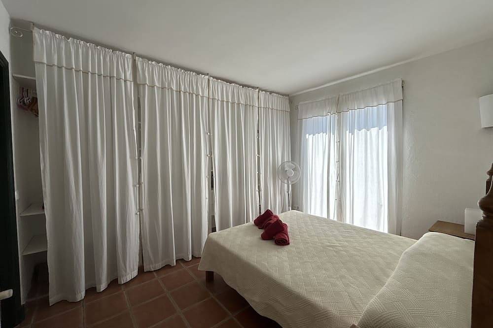 House in Fornells in Fornells, Es Mercadal