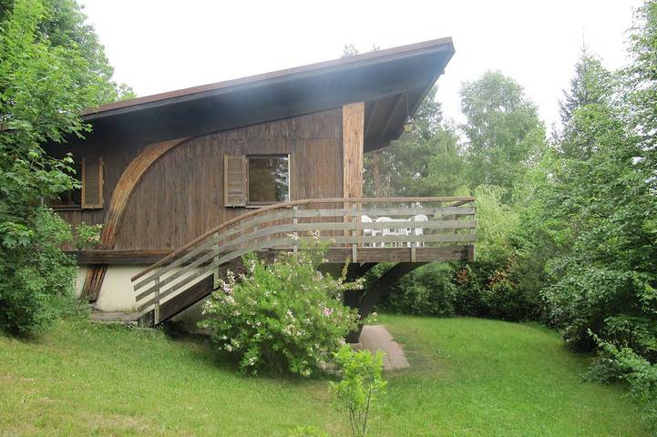 Gîte pour 12 personnes à Fays