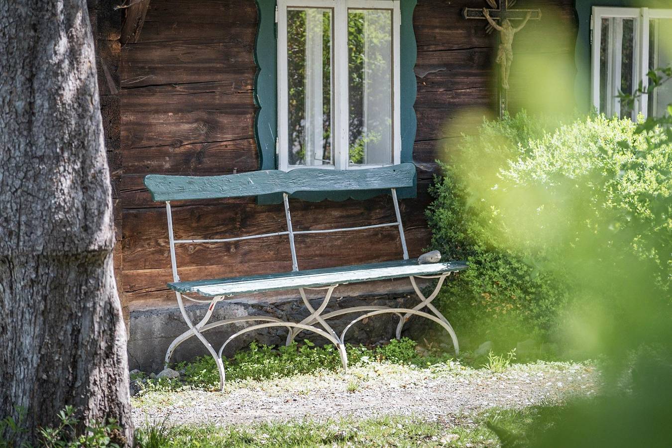 Hotel Seehof in Zell am See (City), Zell am See